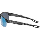 VICTUS PRO, Black Matte-TNS ICE, hi-res image number null